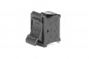 Comutator DS-220 partea 3