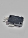 Comutator MST20-255 partea 12