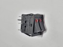 Comutator pentru convectorul DL01 Turbo, partea 20