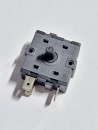 Comutator pentru convectorul DL08 Turbo, partea 7