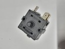 Comutator pentru radiatorul de ulei SH-18, partea 1