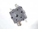 Comutator pentru încălzitor ventilator AF301, partea 4