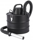 Aspirator Strend Pro K-408, 15 litri, 1000 W, pentru cenusa