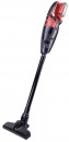 Aspirator Warcraft CPVC-S20LiA ShareSYS, pentru masina