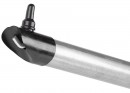 Strut Strend Pro METALTEC ZN, 38/1750/1,25 mm