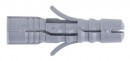 Dopi Strend Pro PACK 5x25, pentru material dur, universal, pachet. 100 buc