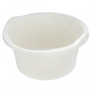 Lighean ICS C101010, 10 litri, alb