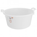 Lighean ICS P9052, 30 lit, 52 cm, alb