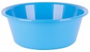 Lighean Strend Pro Bowl, 10 litri, mix de culori, rotund, 38x14 cm