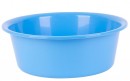 Lighean Strend Pro Bowl, 20 litri, amestec de culori, rotund, 48x18 cm