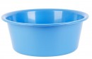 Lighean Strend Pro Bowl, 30 litri, amestec de culori, rotund, 52x21 cm