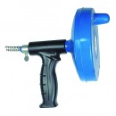 Curatator deseuri RC-2005A