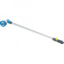Pistol pentru stropit apa 2 modele L- 90cm AQUACRAFT