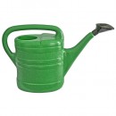 Stropitoare PVC 14 litri