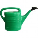 Stropitoare PVC 8 ​​litri