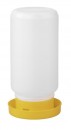Jonctor de udare Goodfarm PDK21 01.0 lit, pasari, plastic