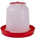 Alimentator apa Goodfarm PDK21 03.0 lit, pasari, plastic