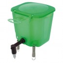 Loc de adapare DERBY 50 cl + Dr. MAX 90°