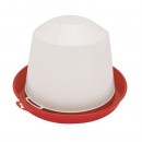 Alimentator apa SIFON 03.5 lit., plastic