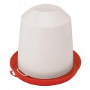 Alimentator apa SIFON 05.0 lit., plastic