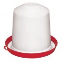 Alimentator apa SIFON 10.0 lit., plastic