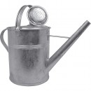 Stropitoare galvanizata