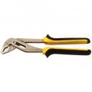 Cleste pentru pompe de apa Strend Pro, 250mm, reglabil