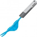 AQUACRAFT® 380790, Clasic, tăietor de buruieni