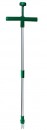 Unealta pentru buruieni Herrison WE1303, telescopic
