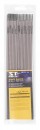 Electrozi de sudura AWS E6013 RUTIL,3,2 mm, 15buc