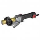 Aparat de sudura Strend Pro PPR 32A, polifuziune, 900 W, 16–32 mm, pentru tuburi din plastic