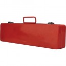 Aparat de sudura Strend Pro PPR 32D, polifuziune, 800W, 20-25-32 mm, pentru tuburi din plastic