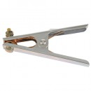Cleste de sudura 400 A Strend Pro