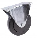 Roata PH300F, fixa