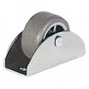 Roata RENOST 132 NOA-K050-18