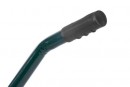 Roabă Strend Pro Premium Fortis D-12, Zn, roată PN gonflabilă, 100 lit, max. 200 kg