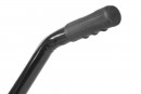 Roabă Strend Pro Premium Fortis D-2, Zn, roată SR bantam, 100 lit, max. 180 kg