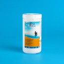 Comprimate de oxigen activ Whirlpool Chemoform, 20g