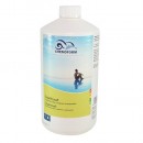 Eliminator de spumă Whirlpool Chemoform, 1l