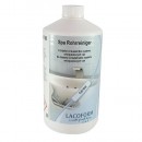 Curatator tuburi Whirlpool, SPA Rohrreiniger, 1lit