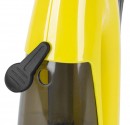 Aspirator pentru geamuri Strend Pro VAC-79W, 28 cm, 2000 mAh, 280 ml