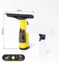 Aspirator pentru geamuri Strend Pro VAC-79W, 28 cm, 2000 mAh, 280 ml