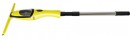 Aspirator pentru geamuri Strend Pro VAC-80E, 28 cm, 2000 mAh, 280 ml, telescop 65 cm