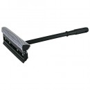 Racleta geam LE24424, 200 mm