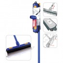 Racleta geam Neco 20-0020-11