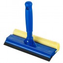 Racleta geam Neco 20-1433-11, 200 mm