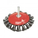 Sârmă Tigerlion 7003B, 075 mm, copie, tang, 0,35 mm