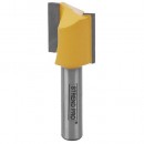 Cutter de lemn Strend Pro YC0204, D12 H25 S12 mm