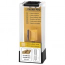 Fresa lemn Strend Pro YC0206, D20 H19 S08 mm
