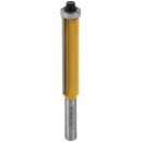 Fresa lemn Strend Pro YC1405, D13 H50 S08 mm